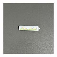 Chống dựng Thanh Kim Loại Hình Hoạt hình Kute dễ thương Holder Stick - Giá đỡ điện thoại