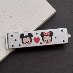 Chống dựng Thanh Kim Loại Hình Hoạt hình Kute dễ thương Holder Stick - Giá đỡ điện thoại