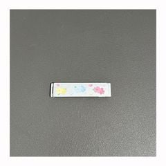 Chống dựng Thanh Kim Loại Hình Hoạt hình Kute dễ thương Holder Stick - Giá đỡ điện thoại