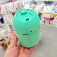 Máy Xông Tinh Dầu Mini