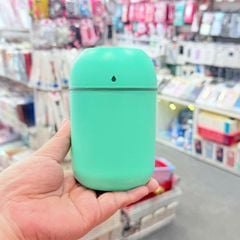 Máy Xông Tinh Dầu Mini