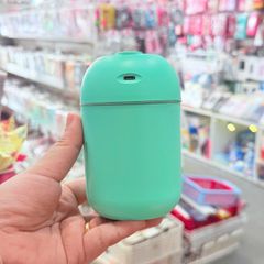 Máy Xông Tinh Dầu Mini