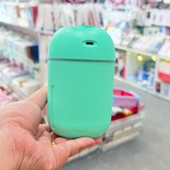 Máy Xông Tinh Dầu Mini