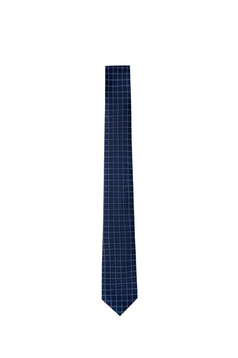Xanh navy
