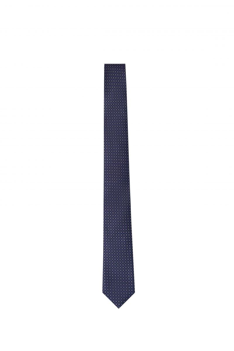  Cravat nam GNT0103-1NN 