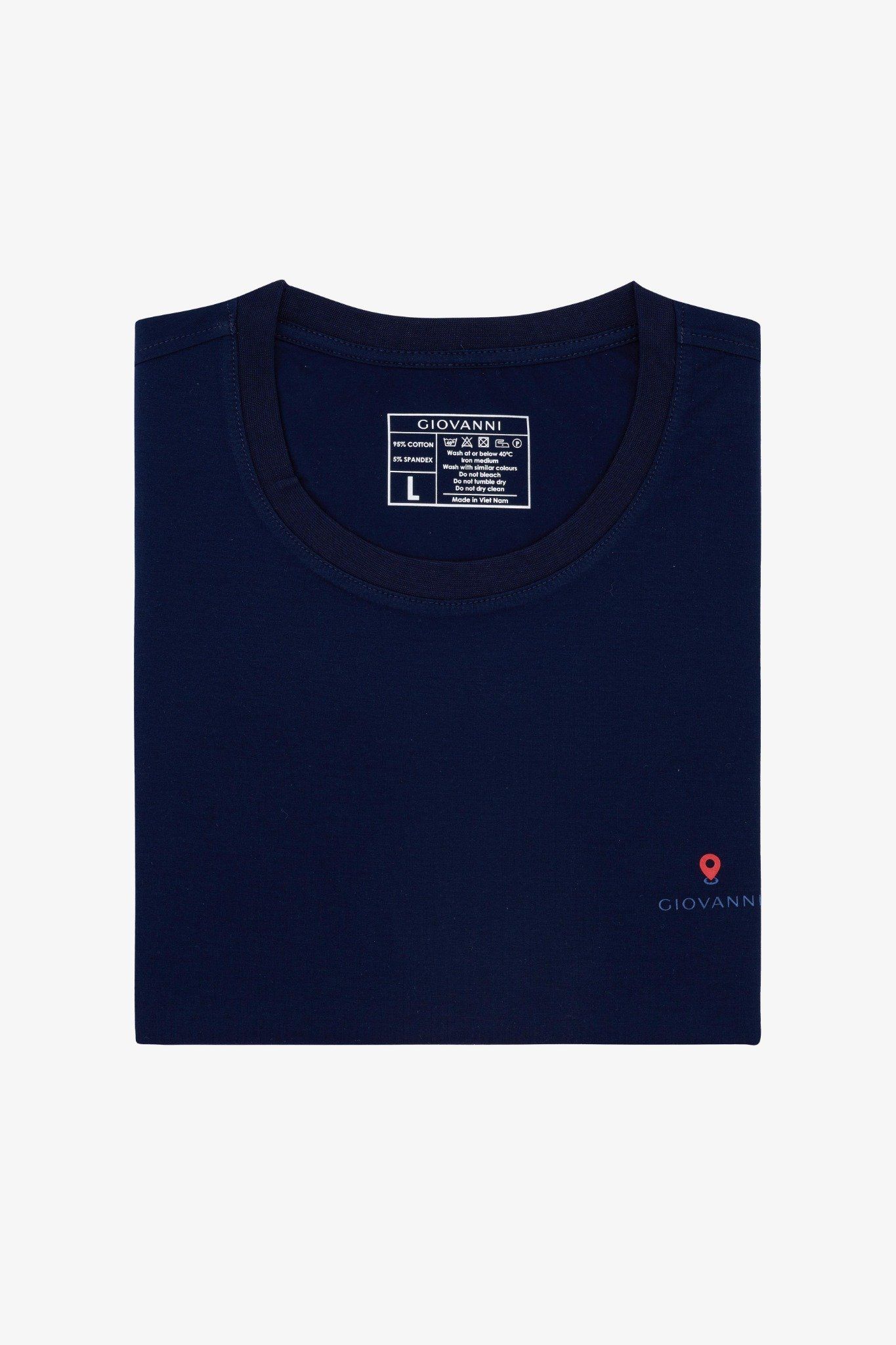 Xanh Navy