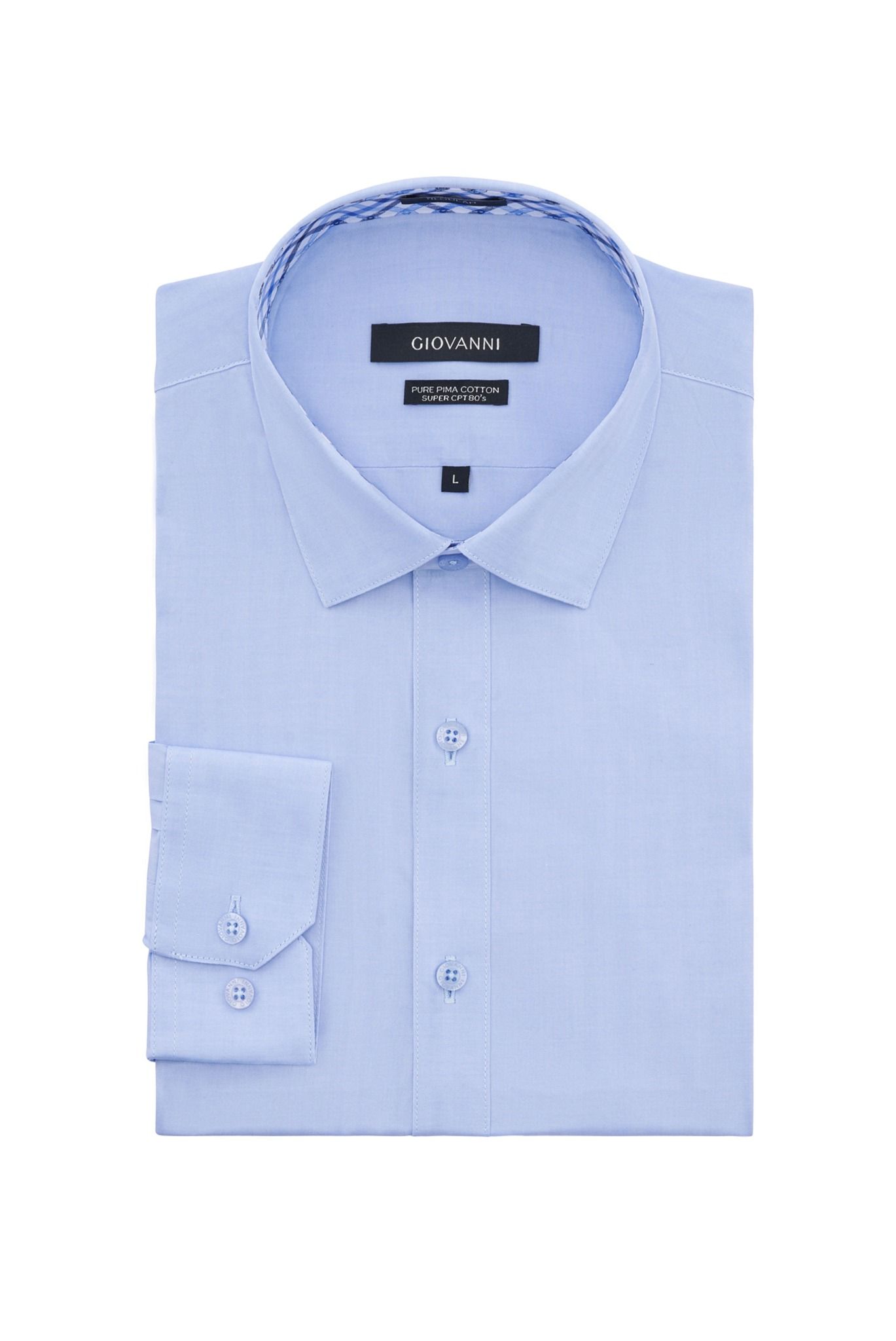 Áo sơ mi denim nam dài tay đẹp AXH010  Shop áo xuân hè