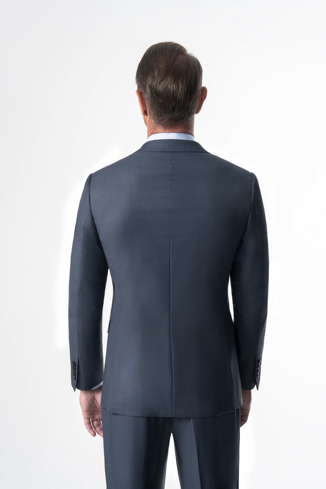 Xanh navy
