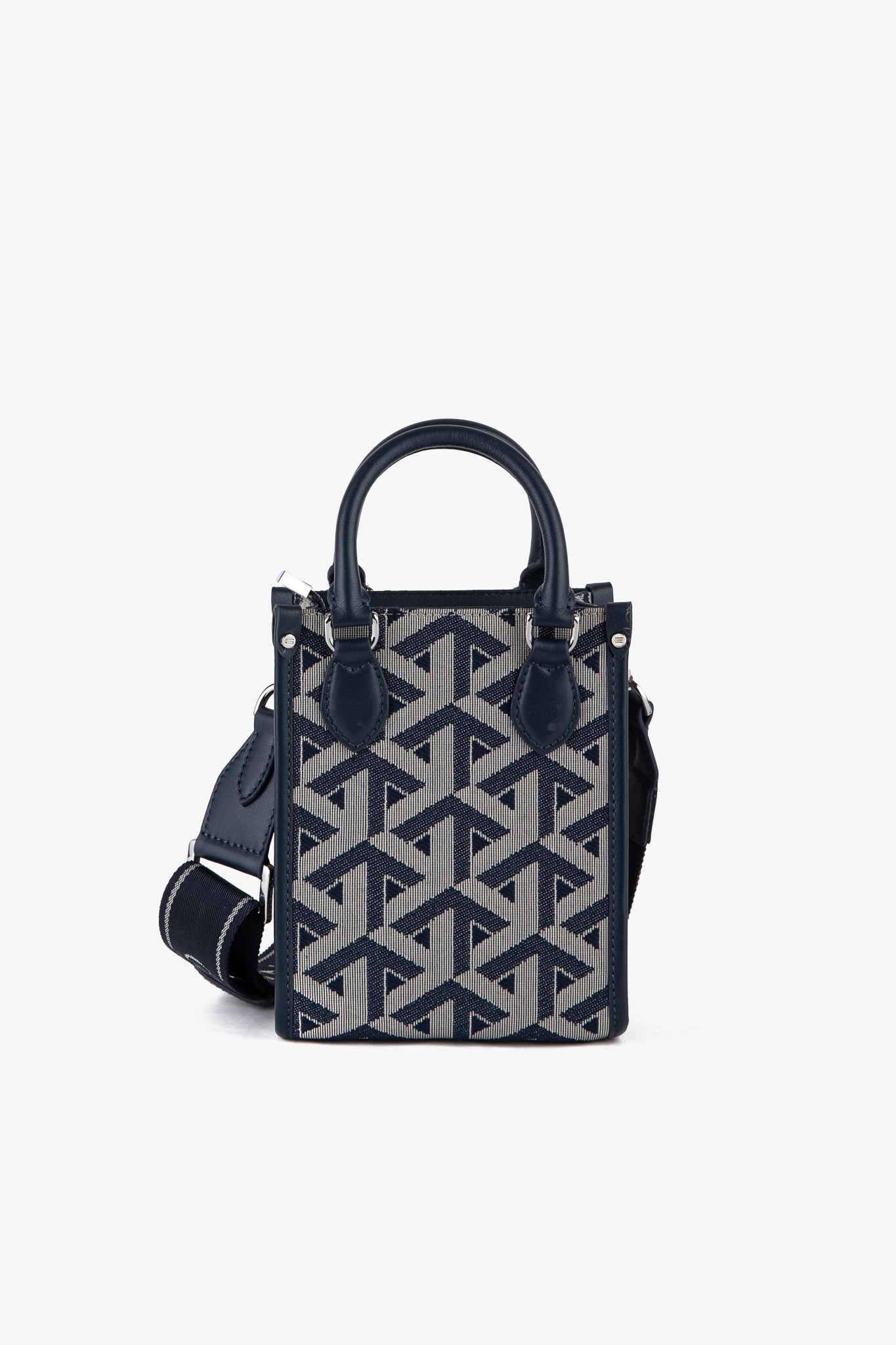 Xanh navy