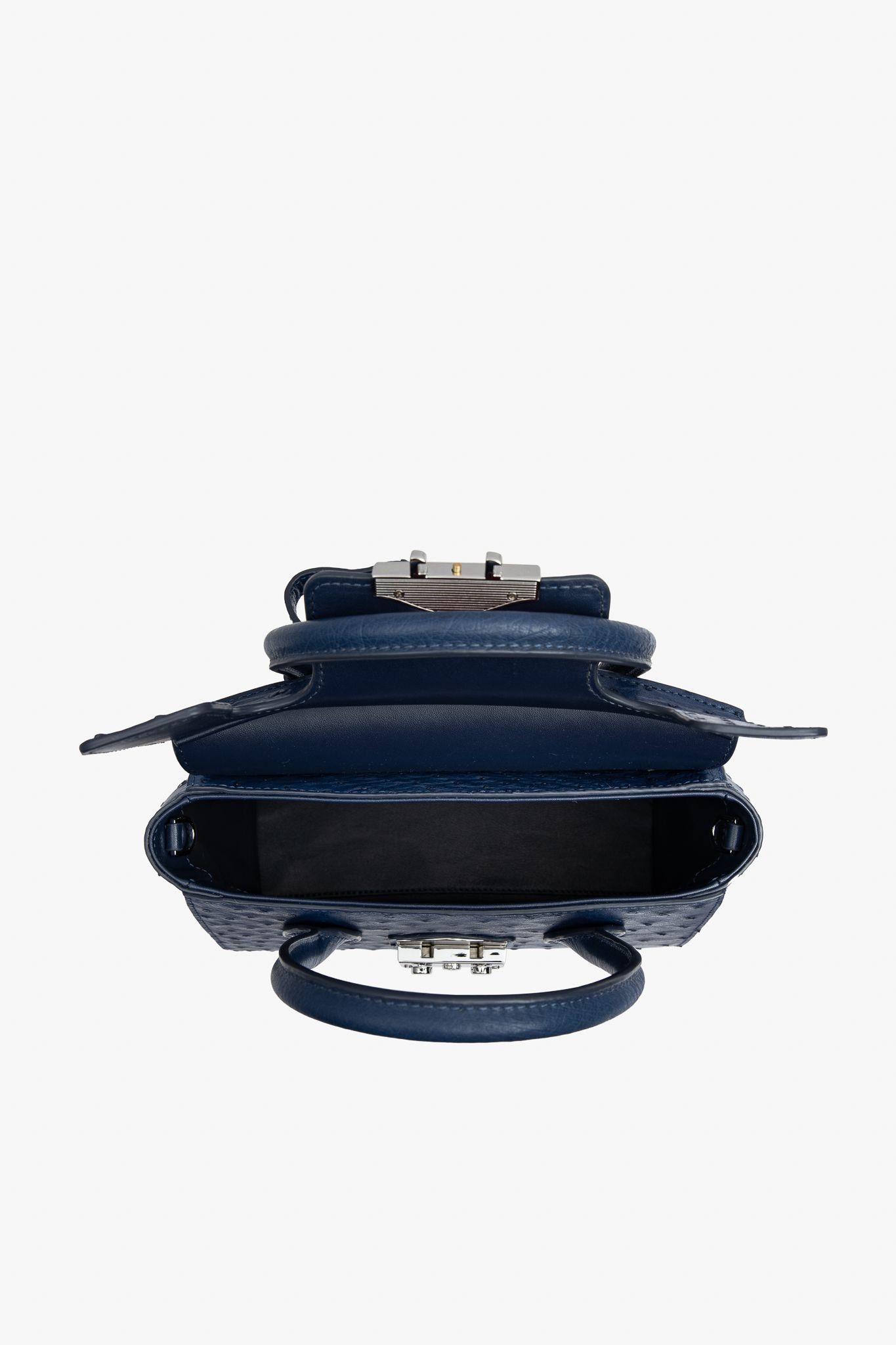 Xanh navy
