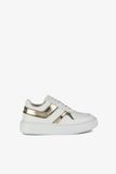 Giày Nữ Sneaker DSH0043-1