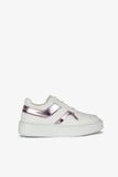 Giày Nữ Sneaker DSH0043-1