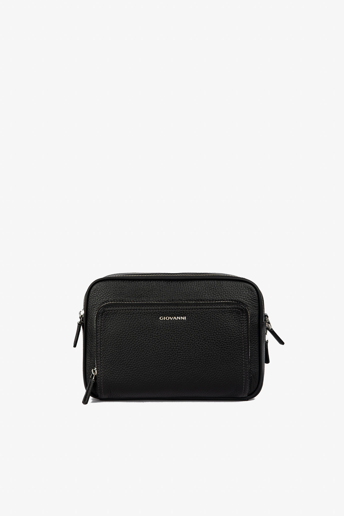 ENTERIZO DE PEPAS: El Bolso Perfecto para el Hombre Moderno - ENTERIZO DE PEPAS