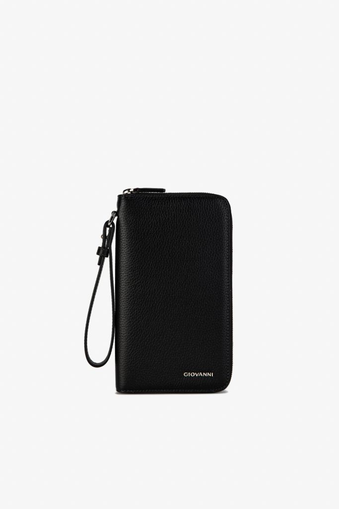  Bóp Tay Nam GCL0070-1 