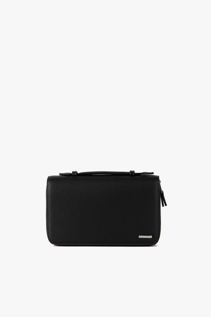  Bóp Tay Nam GCL0059-1 