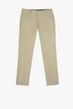 Quần Khaki Nam GCN0043-1