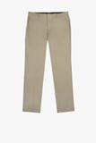 Quần Khaki Nam GCN0043-1