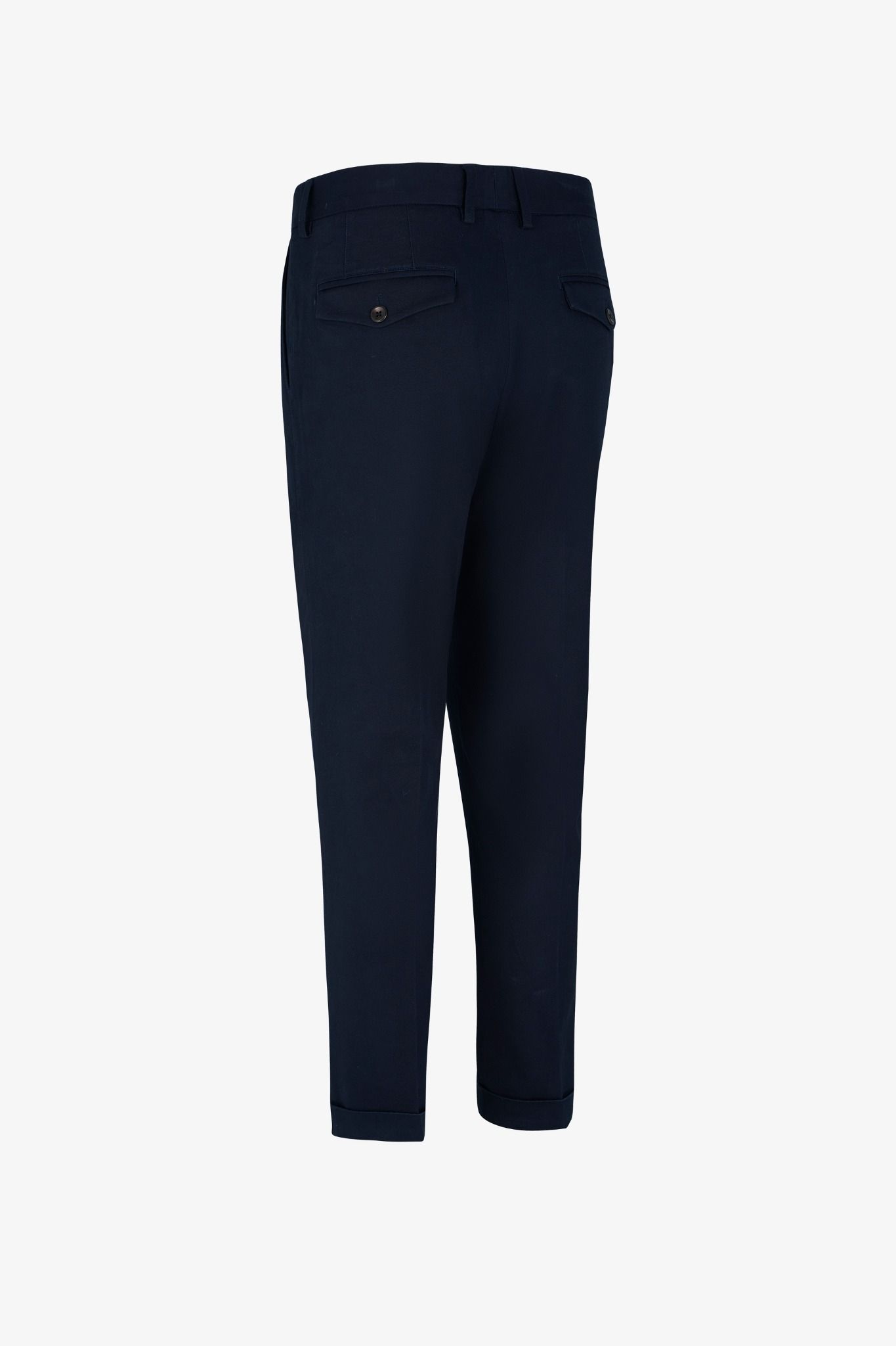Xanh navy