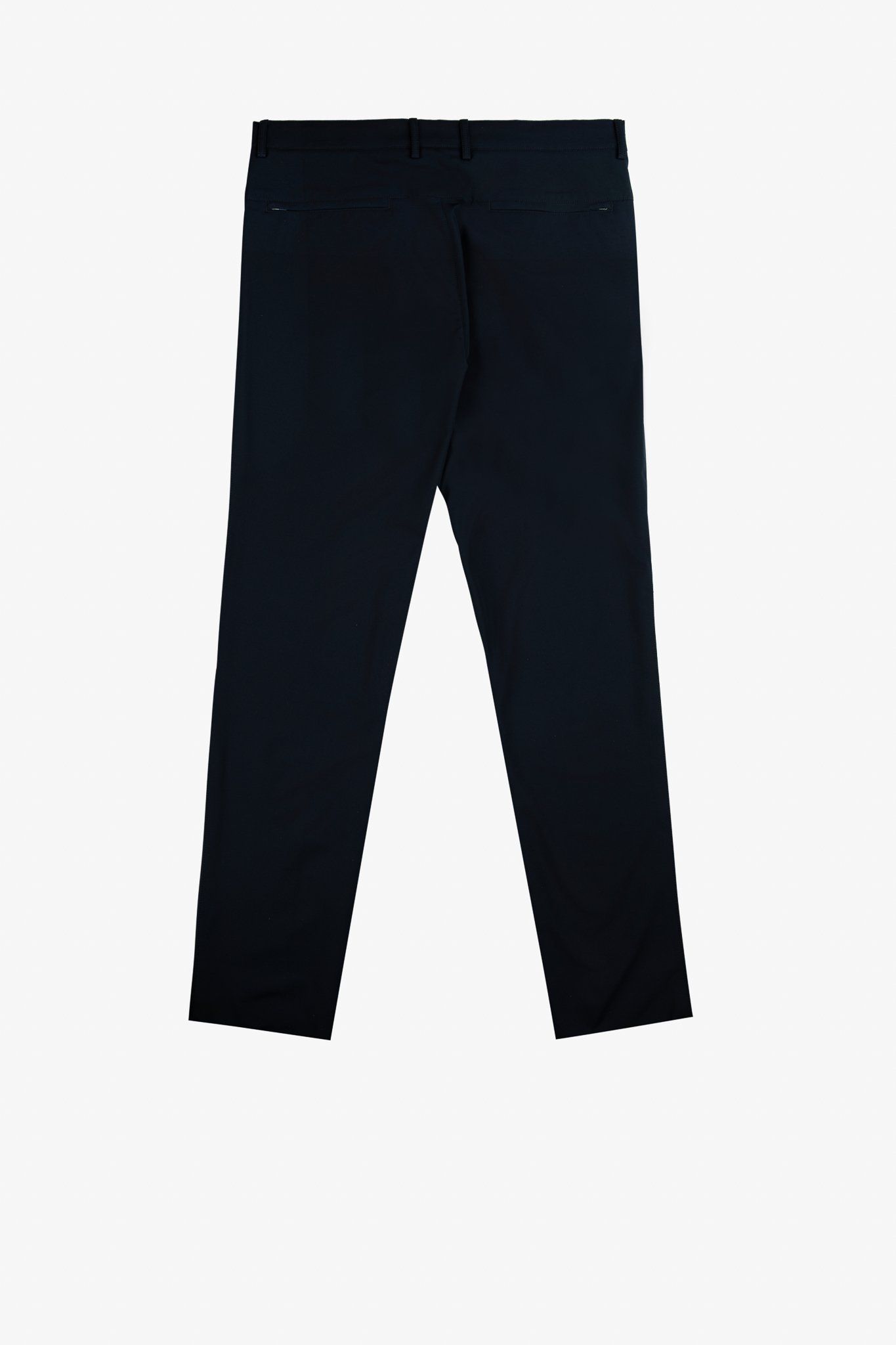 Xanh navy đậm