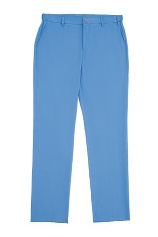 Xanh cổ vịt