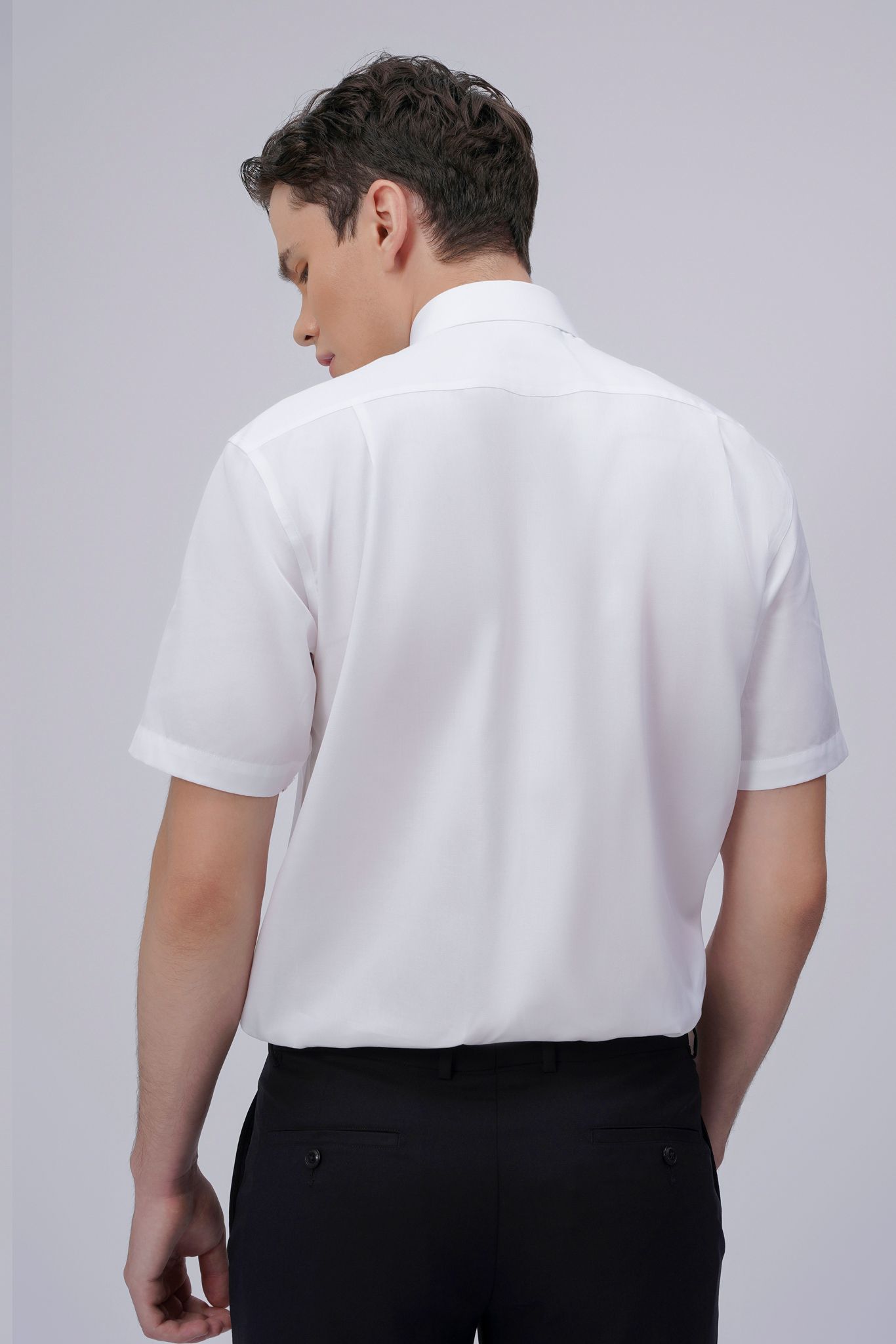 Trắng