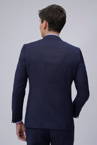 Xanh navy