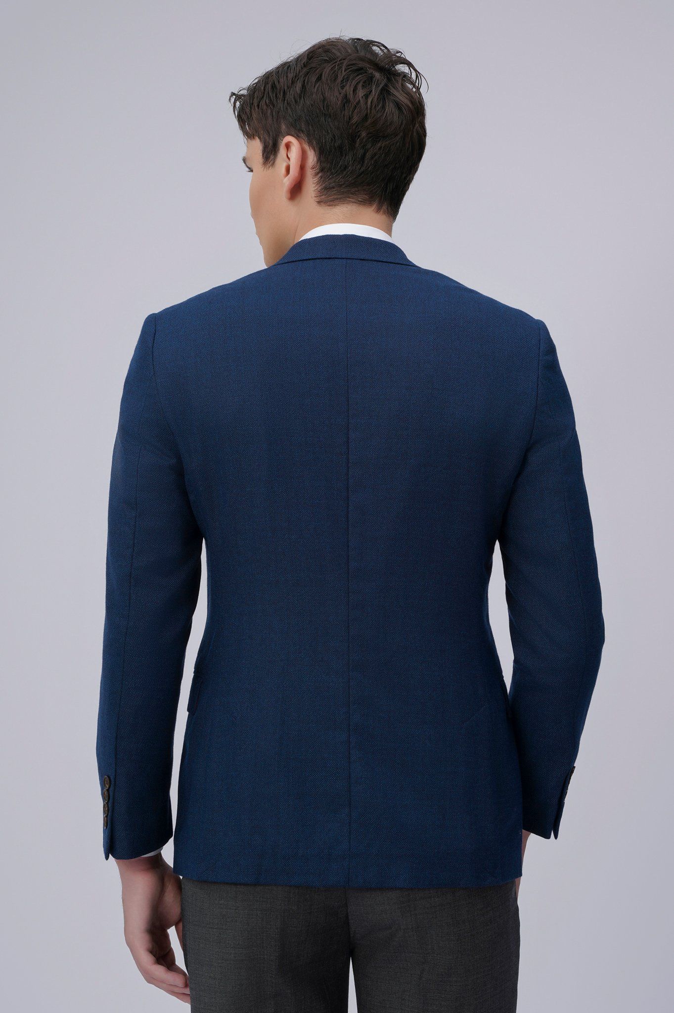Giovanni blazer store
