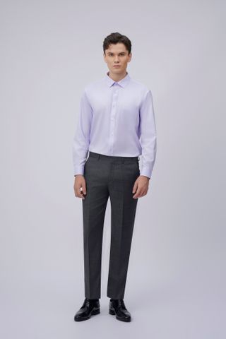 Xanh da trời nhạt