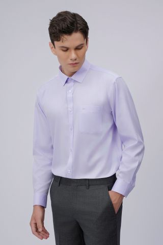 Xanh da trời nhạt