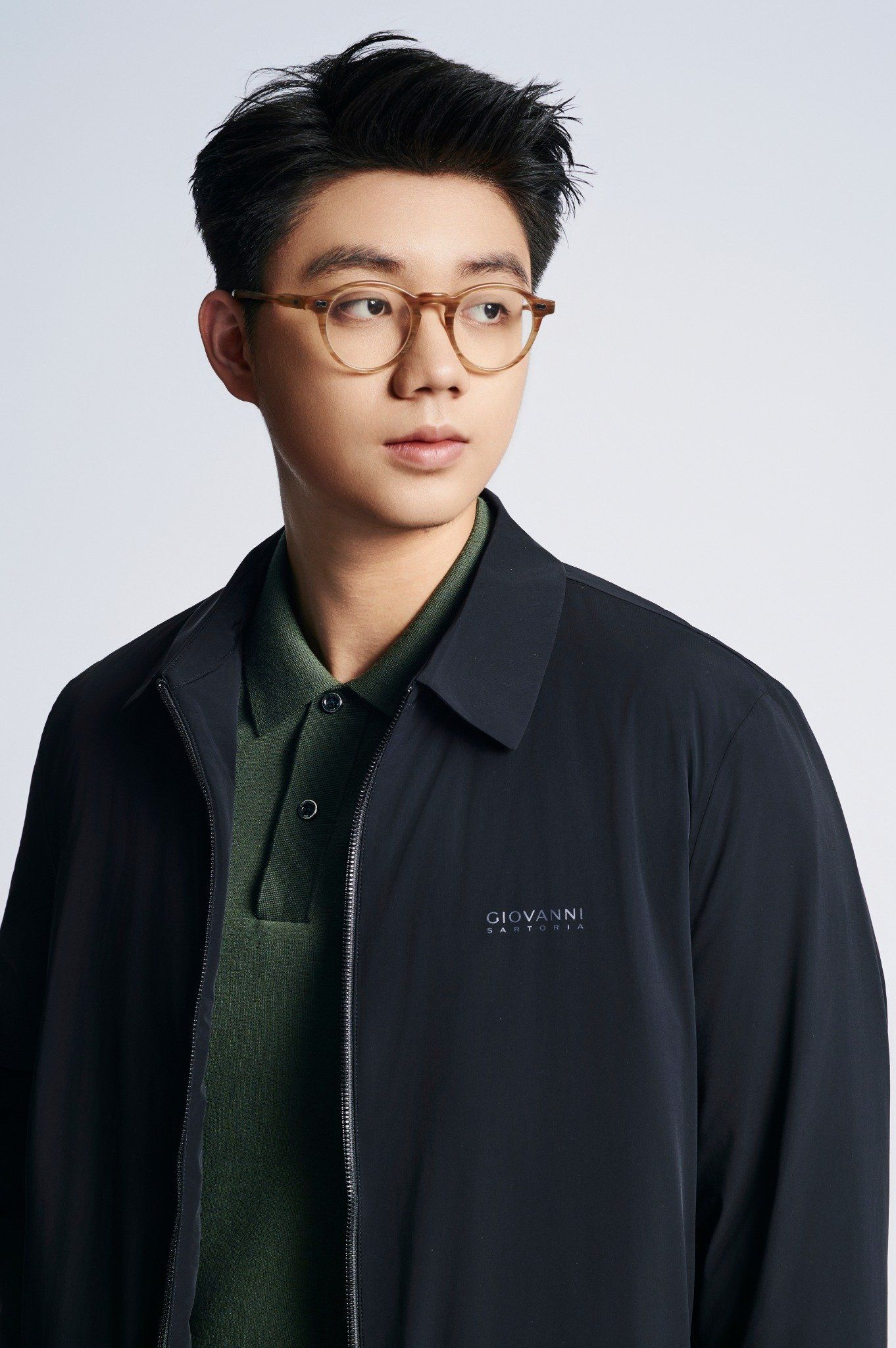 Đen