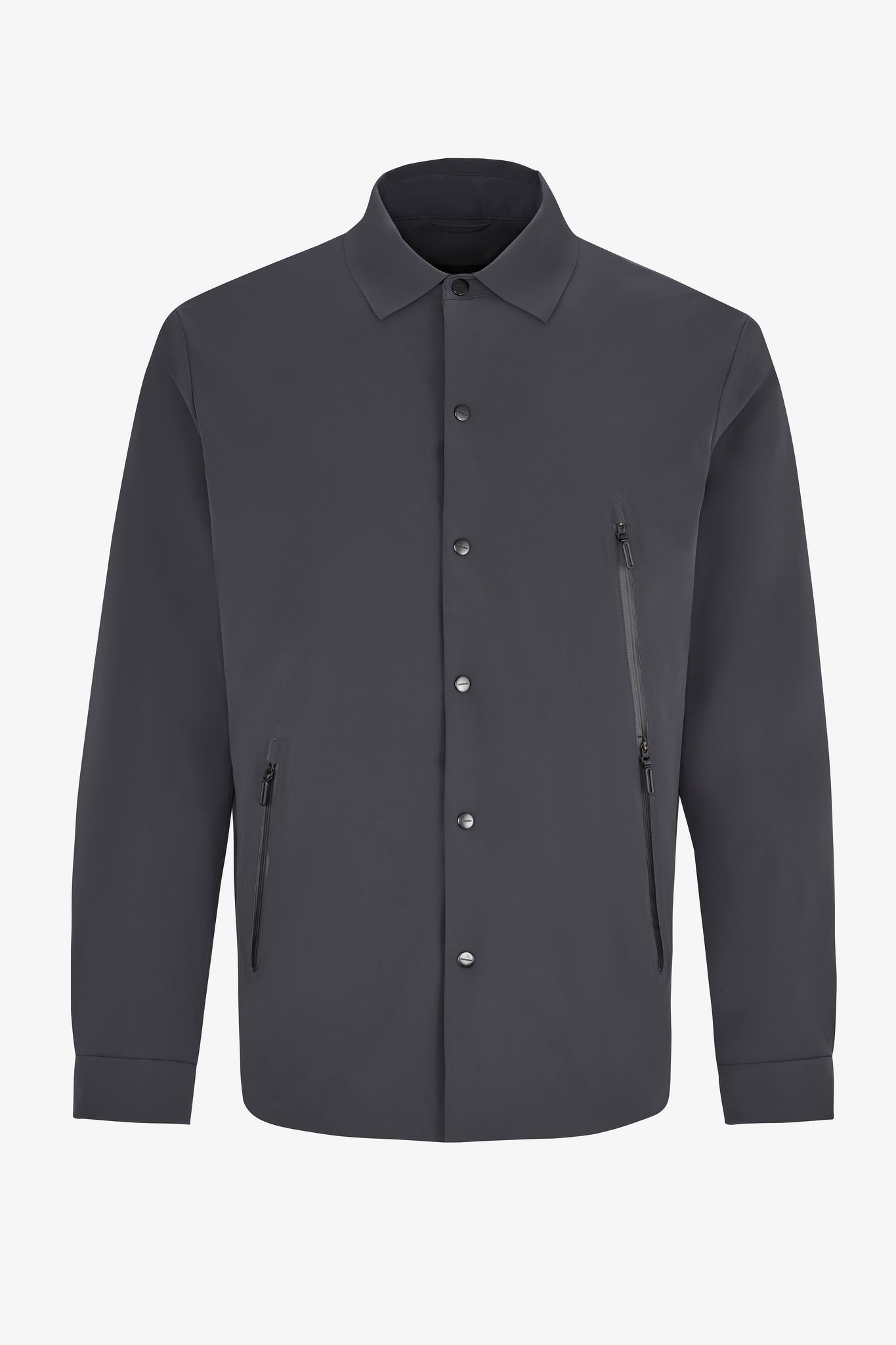 Xanh navy