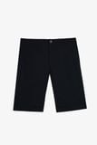 Quần Short Khaki Nam GKS0013-1