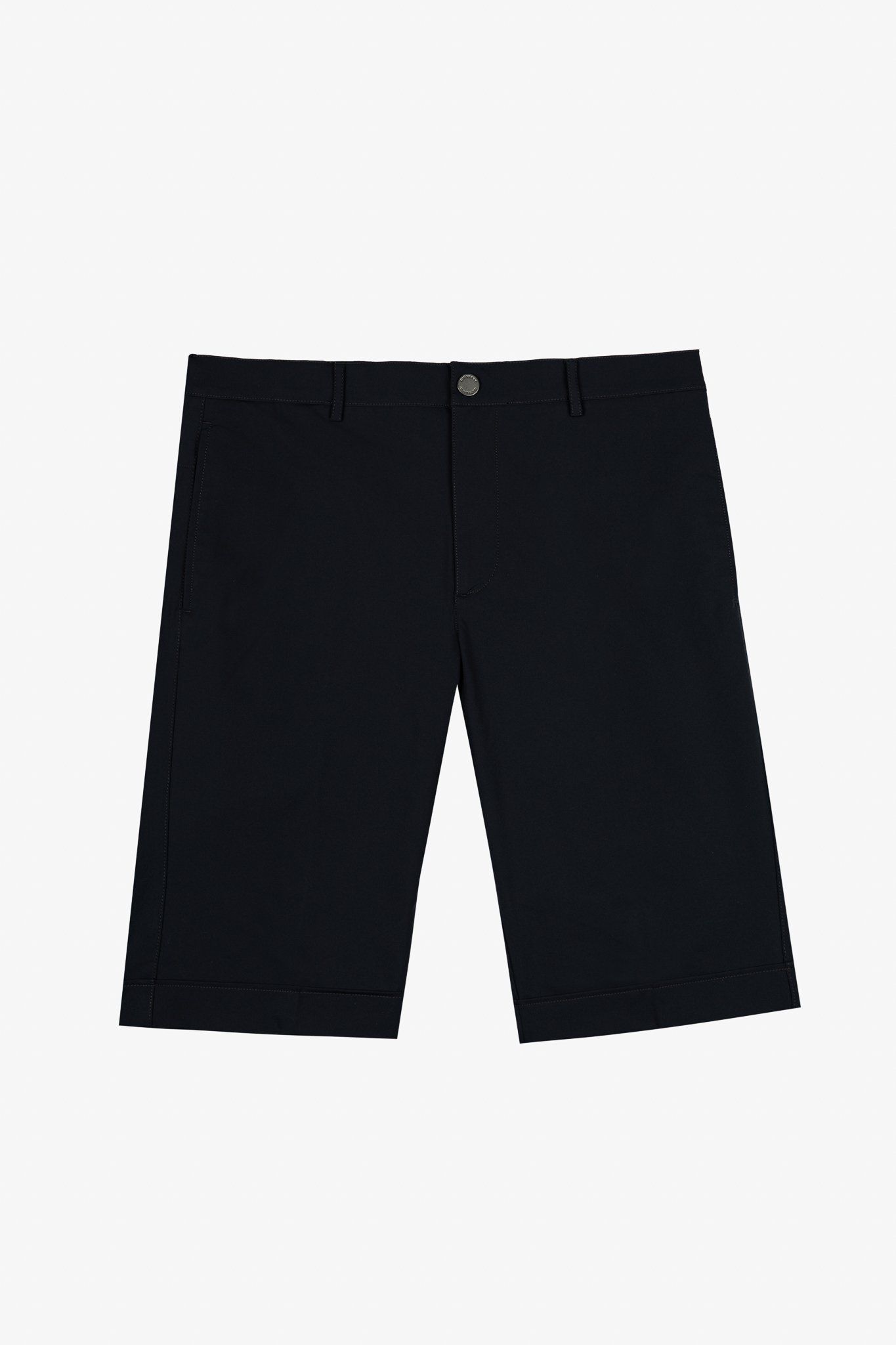 Xanh navy đậm