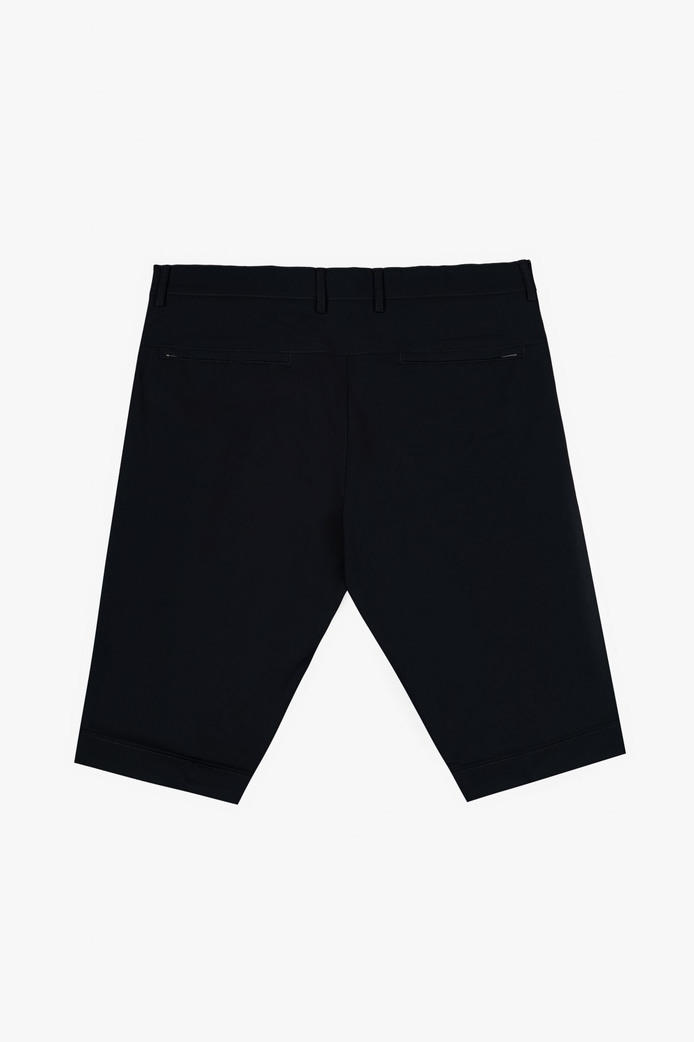 Xanh navy đậm