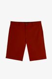 Quần Short Khaki Nam GKS0013-1