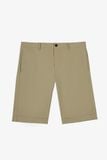 Quần Short Khaki Nam GKS0013-1
