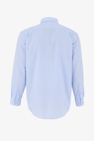 Xanh da trời nhạt