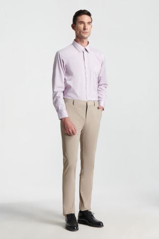  Quần Âu Nam UP481-BE 