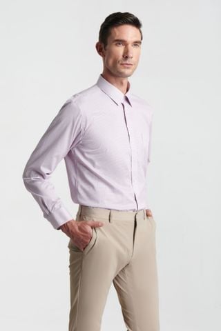  Quần Âu Nam UP481-BE 