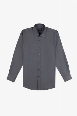 Xanh navy