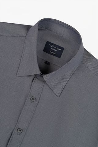 Xanh navy