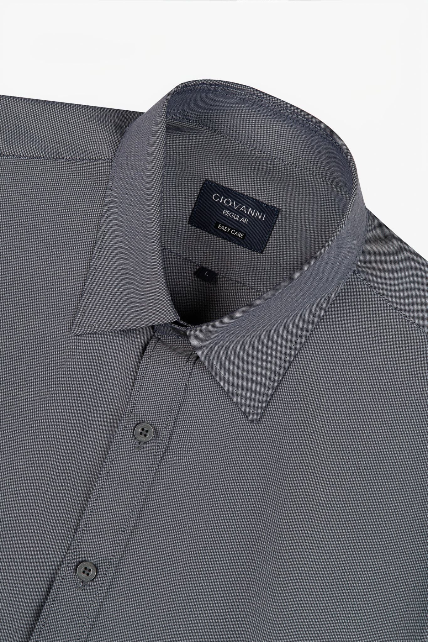 Xanh navy