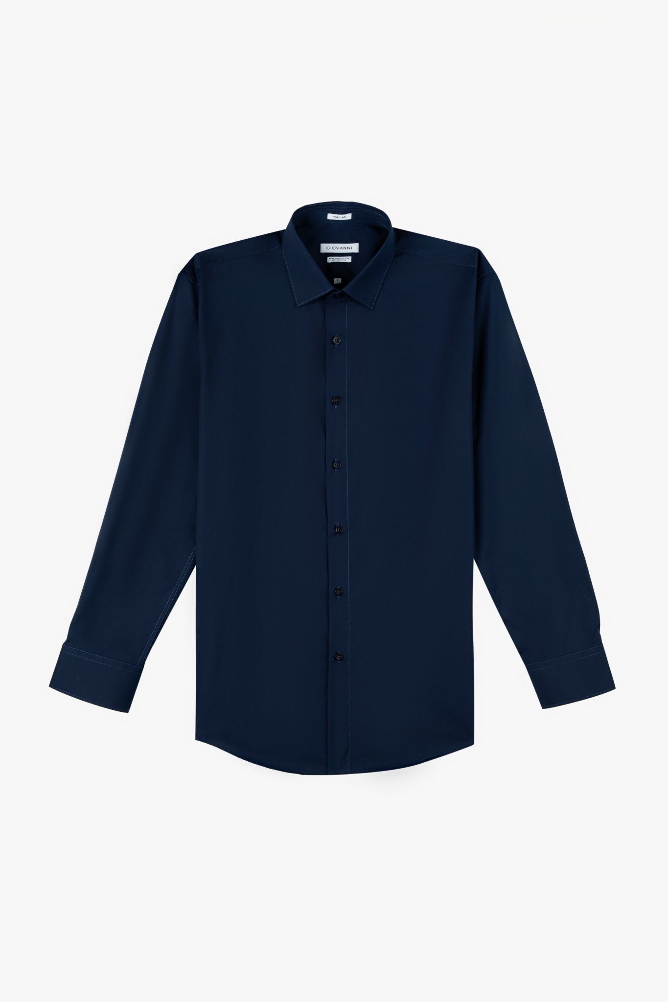 Xanh navy
