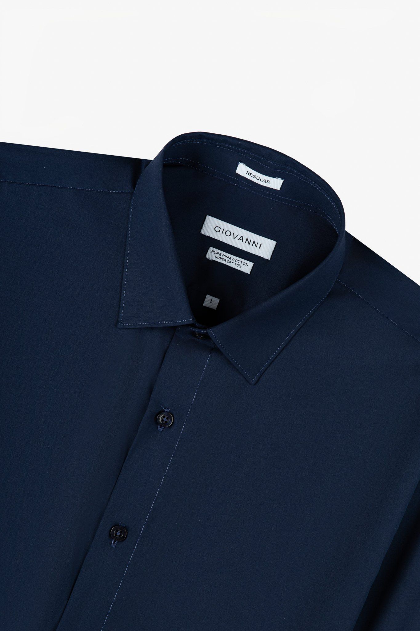 Xanh navy