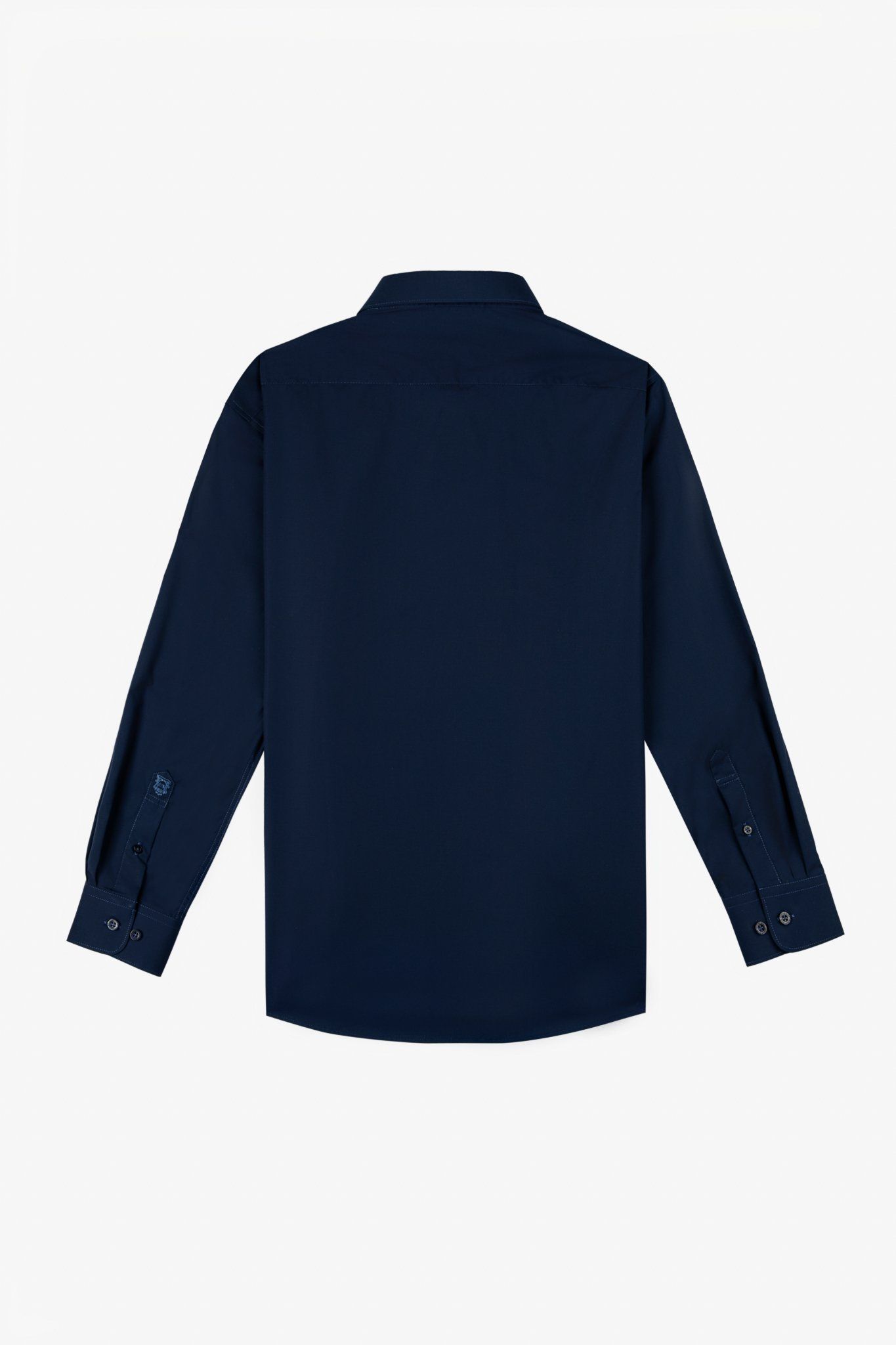Xanh navy