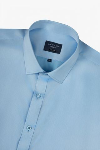 Xanh da trời nhạt