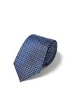 Cravat nam GNT0099-1DB