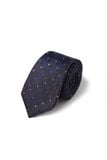 Cravat nam GNT0101-1NA