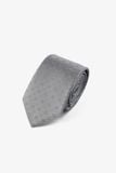 Cravat nam GNT0106-1LR
