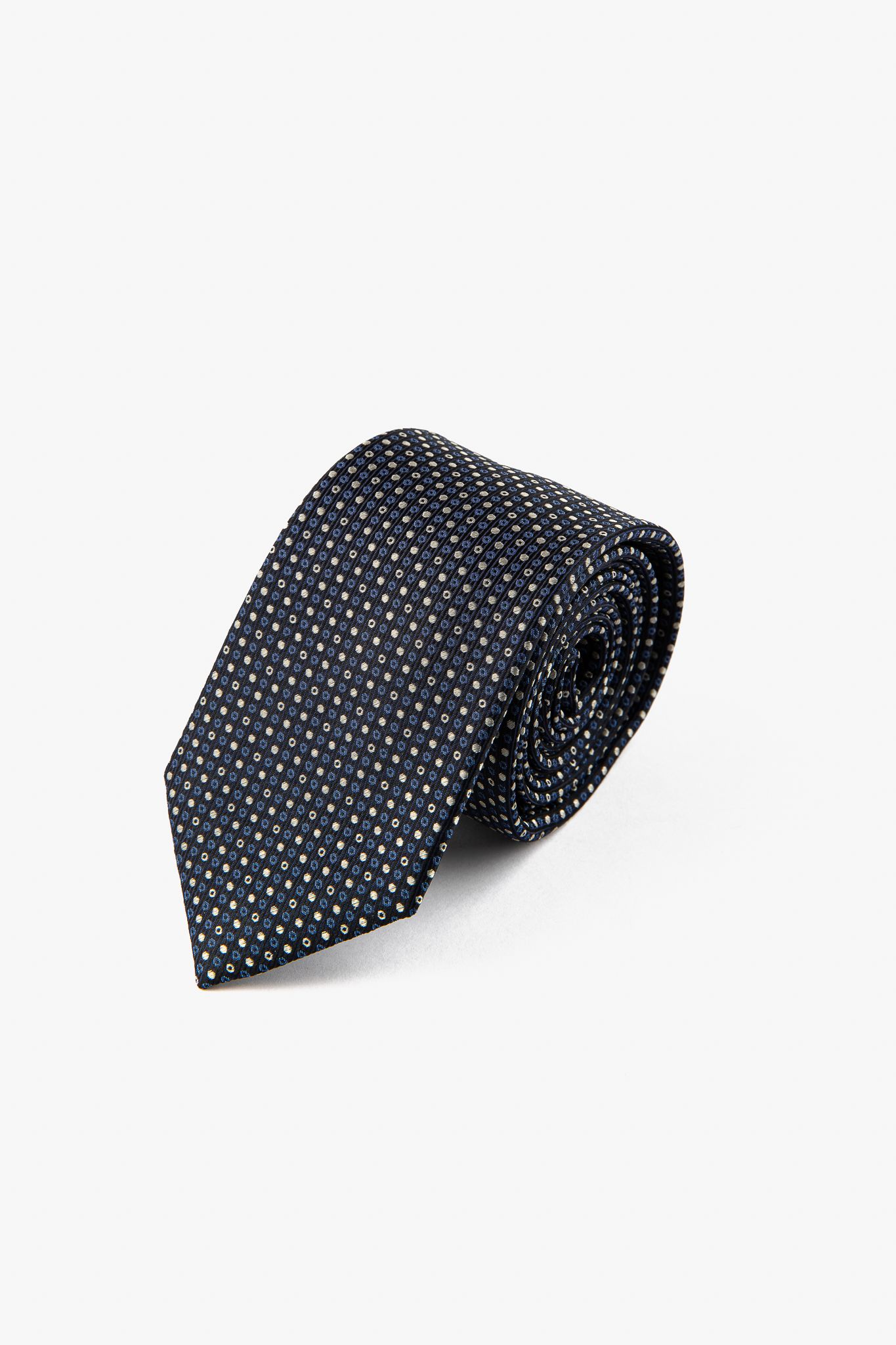  Cravat nam GNT0107-1DN 